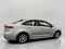 2024 Toyota Corolla LE CVT