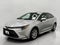 2024 Toyota Corolla LE CVT