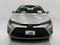 2024 Toyota Corolla LE CVT