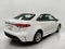 2024 Toyota Corolla LE CVT
