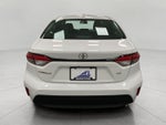 2024 Toyota Corolla LE CVT
