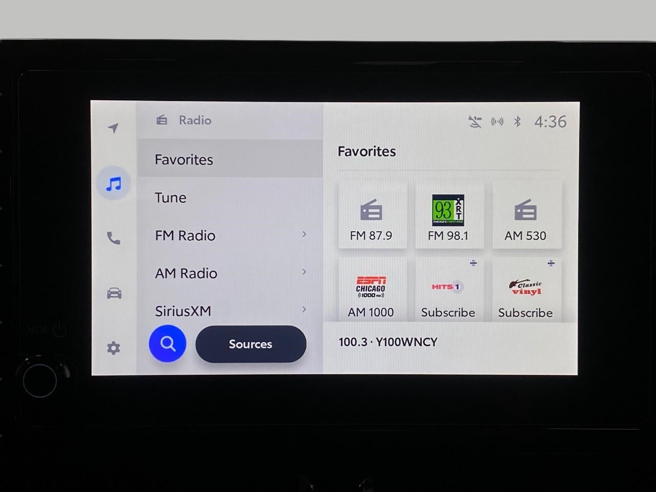 2024 Toyota Corolla LE CVT
