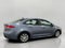 2024 Toyota Corolla LE CVT