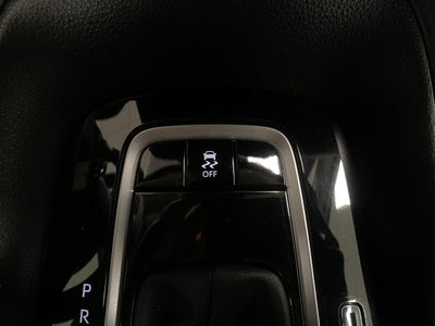 2024 Toyota Corolla LE CVT