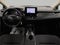 2024 Toyota Corolla LE CVT