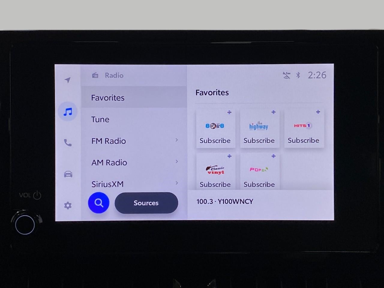 2024 Toyota Corolla LE CVT