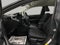 2024 Toyota Corolla LE CVT