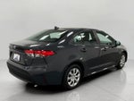 2024 Toyota Corolla LE CVT