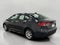 2024 Toyota Corolla LE CVT