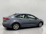 2024 Toyota Corolla LE CVT