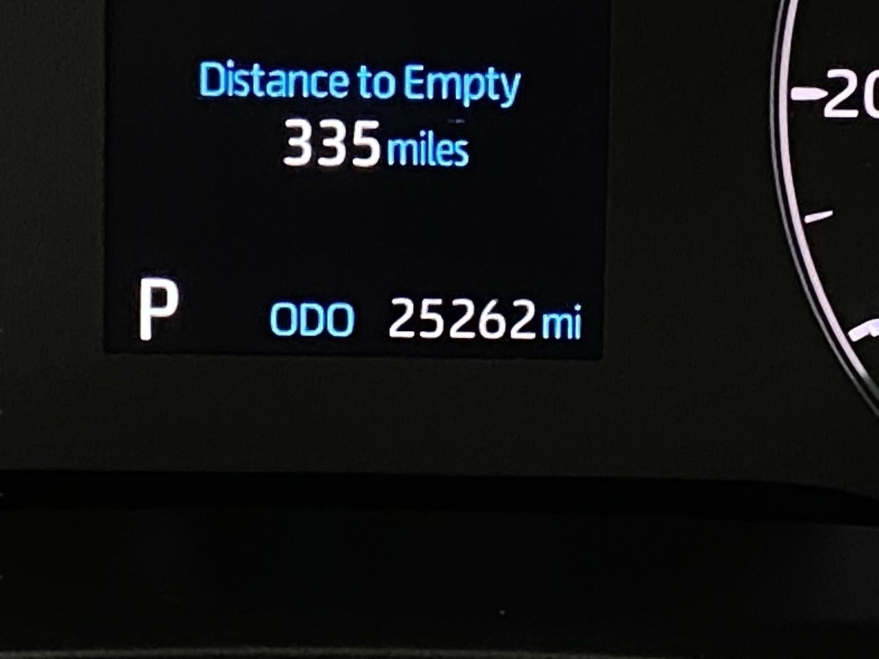 2024 Toyota Corolla LE CVT