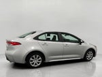 2024 Toyota Corolla LE CVT