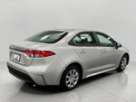 2024 Toyota Corolla LE CVT