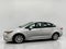 2024 Toyota Corolla LE CVT