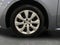 2024 Toyota Corolla LE CVT