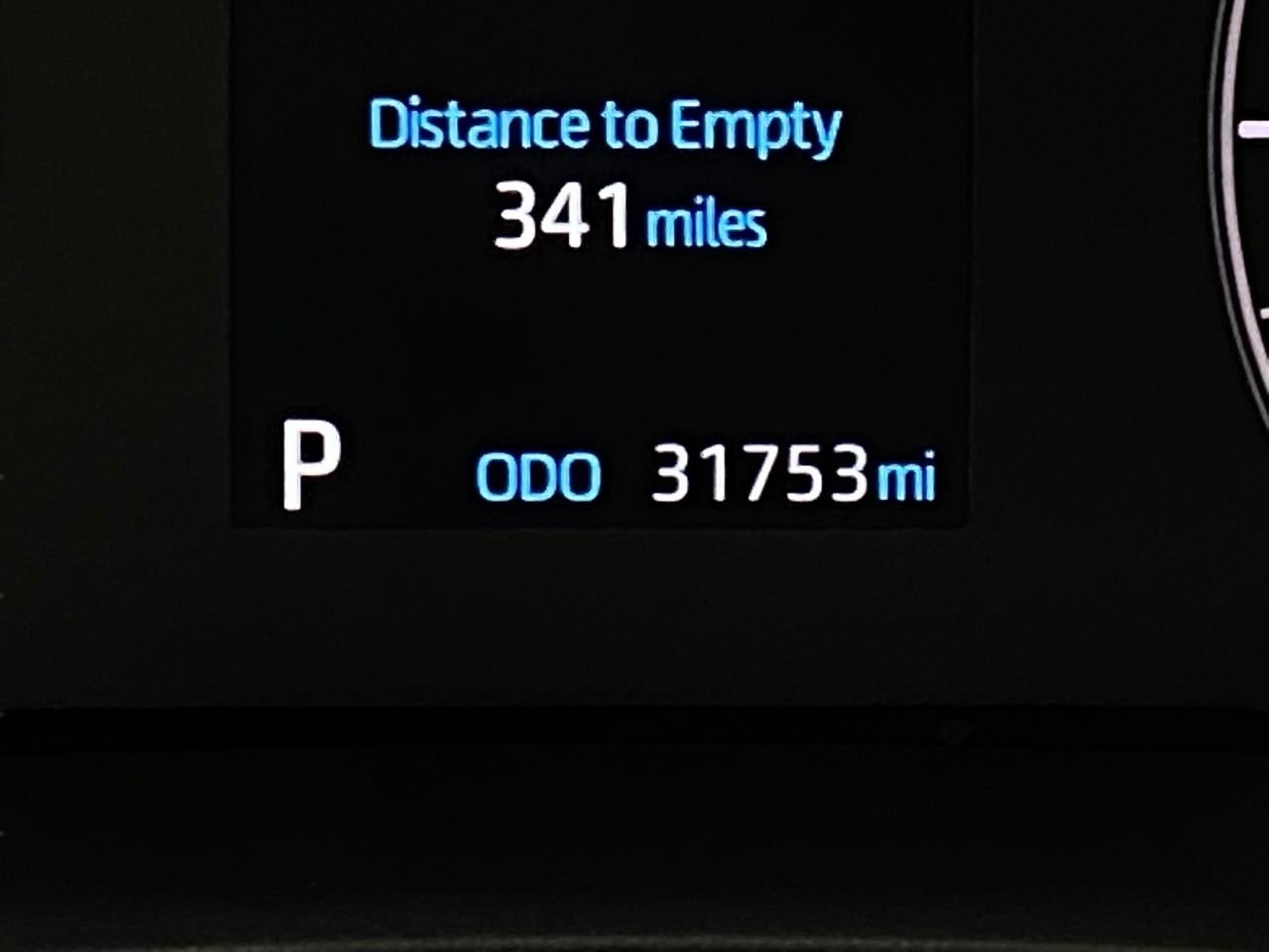 2024 Toyota Corolla LE CVT