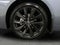 2026 Toyota Corolla SE CVT