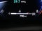2026 Toyota Corolla SE CVT