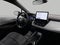 2026 Toyota Corolla SE CVT