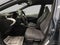 2026 Toyota Corolla SE CVT