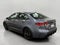 2026 Toyota Corolla SE CVT