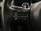 2024 Honda CR-V Hybrid Sport-L AWD