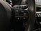 2024 Honda CR-V Hybrid Sport-L AWD