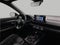 2024 Honda CR-V Hybrid Sport-L AWD