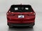 2024 Honda CR-V Hybrid Sport-L AWD