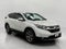 2019 Honda CR-V EX-L 2WD