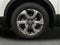 2019 Honda CR-V EX-L 2WD