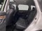 2019 Honda CR-V EX-L 2WD
