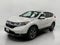 2019 Honda CR-V EX-L 2WD