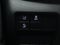 2018 Honda CR-V EX AWD