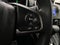 2018 Honda CR-V EX AWD