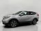 2018 Honda CR-V EX AWD