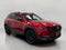 2025 Mazda Mazda CX-50 Hybrid Premium Package AWD
