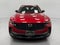 2025 Mazda Mazda CX-50 Hybrid Premium Package AWD