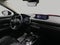 2025 Mazda Mazda CX-50 Hybrid Premium Package AWD