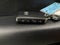 2025 Mazda Mazda CX-50 Hybrid Premium Package AWD