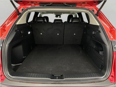 2025 Mazda Mazda CX-50 Hybrid Premium Package AWD