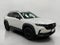 2025 Mazda Mazda CX-50 Hybrid Premium Package AWD