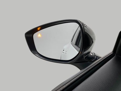 2025 Mazda Mazda CX-50 Hybrid Premium Package AWD