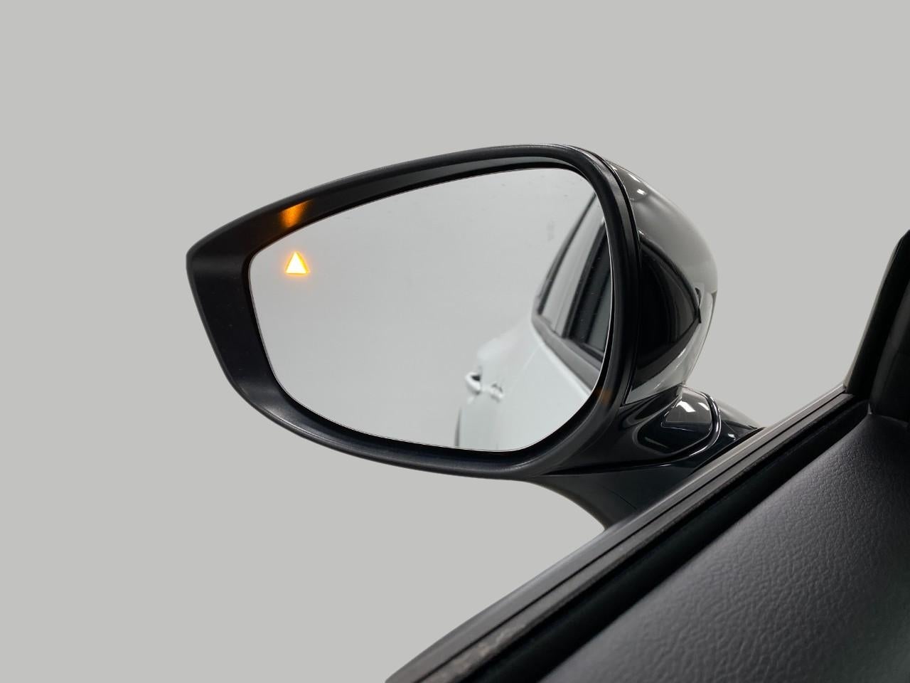 2025 Mazda Mazda CX-50 Hybrid Premium Package AWD