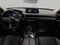 2025 Mazda Mazda CX-50 Hybrid Premium Package AWD