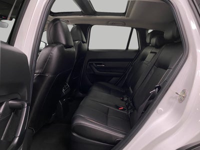 2025 Mazda Mazda CX-50 Hybrid Premium Package AWD