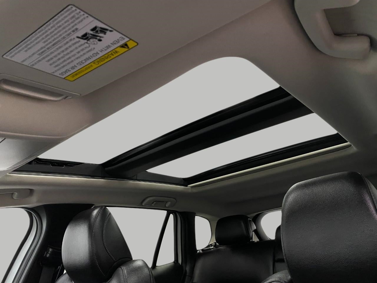 2025 Mazda Mazda CX-50 Hybrid Premium Package AWD