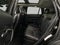 2025 Mazda Mazda CX-50 Hybrid Premium Package AWD