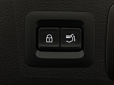 2025 Mazda Mazda CX-50 Hybrid Premium Package AWD