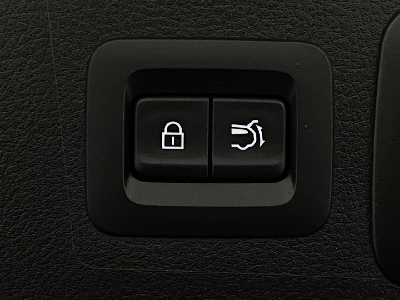 2025 Mazda Mazda CX-50 Hybrid Premium Package AWD